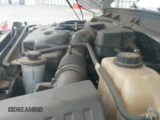 ✅ 2013 Ford F-250 XL • VIN: 1FT7X2B66DEB29795 • Lot: 43341619. Wystawiony na IAAI z przebiegiem 246 249 mil. Bezpłatny archiwum sprzedaży aukcyjnych z USA i szczegółowy raport historii pojazdu na DreamBid. Zdjęcie 19.