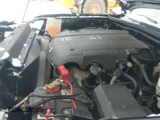 ✅ 2011 Toyota Tacoma • VIN: 3TMMU4FN8BM025440 • Lot: 41246630. Listed on IAAI with 137,341 mi. Free auction sales archive from the USA and detailed vehicle history report at DreamBid. Image 19.