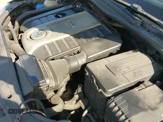 ✅ 2007 Volkswagen Golf GTI • VIN: WVWFV71K47W118600 • Lot: 42298843. Listed on IAAI with 137,346 mi. Free auction sales archive from the USA and detailed vehicle history report at DreamBid. Image 20.