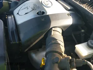 ✅ 2002 Kia Sportage • VIN: KNDJB723525162145 • Лот: 42468042. Опубликован ранее на IAAI с пробегом 208 697 миль. Бесплатный доступ к архиву аукционных продаж из США и подробный отчёт об истории автомобиля на DreamBid. Изображение 15.