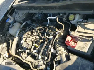 ✅ 2023 Ford Bronco Sport Big Bend • VIN: 3FMCR9B60PRE20842 • Лот: 43318781. Опубликован ранее на IAAI с пробегом 29 199 миль. Бесплатный доступ к архиву аукционных продаж из США и подробный отчёт об истории автомобиля на DreamBid. Изображение 20.