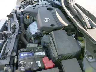 ✅ 2014 Nissan Altima 2.5 • VIN: 1N4AL3AP4EC322600 • Lot: 43098011. Wystawiony na IAAI z przebiegiem 74 147 mil. Bezpłatny archiwum sprzedaży aukcyjnych z USA i szczegółowy raport historii pojazdu na DreamBid. Zdjęcie 12.