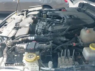 ✅ 2020 Jeep Wrangler Unlimited Rubicon • VIN: 1C4HJXFG7LW217432 • Lot: 42725899. Wystawiony na IAAI z przebiegiem 70 351 mil. Bezpłatny archiwum sprzedaży aukcyjnych z USA i szczegółowy raport historii pojazdu na DreamBid. Zdjęcie 20.