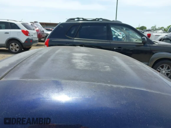 ✅ 2012 Mazda MX-5 Miata Touring • VIN: JM1NC2MF3C0221524 • Lot: 42237993. Wystawiony na IAAI z przebiegiem 80 773 mil. Bezpłatny archiwum sprzedaży aukcyjnych z USA i szczegółowy raport historii pojazdu na DreamBid. Zdjęcie 6.