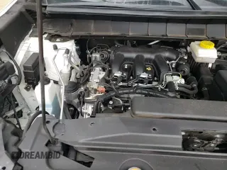 ✅ 2023 Nissan Pathfinder SV • VIN: 5N1DR3BA2PC249760 • Lot: 80584675. Listed on Copart with 37,989 mi. Free auction sales archive from the USA and detailed vehicle history report at DreamBid. Image 14.