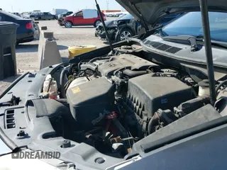 2013 Toyota Camry L with VIN 4T1BF1FK2DU720108, listed as a IAAI auction lot 42979480 with 129,105 mi miles and . Bid and sale history available at DreamBid. Image 20.