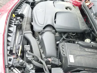 ✅ 2014 Mercedes-Benz CLA 250 • VIN: WDDSJ4GB6EN105551 • Lot: 43806633. Listed on IAAI with 89,258 mi. Free auction sales archive from the USA and detailed vehicle history report at DreamBid. Image 19.