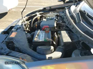 ✅ 2014 Nissan Rogue S • VIN: JN8AS5MT8EW621060 • Лот: 43571516. Опубликован ранее на IAAI с пробегом 196 760 миль. Бесплатный доступ к архиву аукционных продаж из США и подробный отчёт об истории автомобиля на DreamBid. Изображение 12.