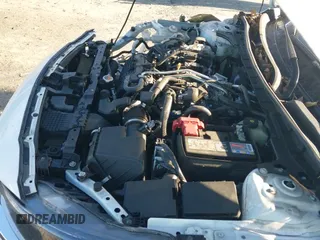 ✅ 2024 Nissan Altima S • VIN: 1N4BL4BV8RN370022 • Lot: 43353210. Wystawiony na IAAI z przebiegiem 85 893 mil. Bezpłatny archiwum sprzedaży aukcyjnych z USA i szczegółowy raport historii pojazdu na DreamBid. Zdjęcie 20.