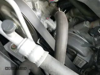 ✅ 2015 Honda Odyssey EX • VIN: 5FNRL5H4XFB013495 • Lot: 43648594. Wystawiony na IAAI z przebiegiem 124 084 mil. Bezpłatny archiwum sprzedaży aukcyjnych z USA i szczegółowy raport historii pojazdu na DreamBid. Zdjęcie 19.