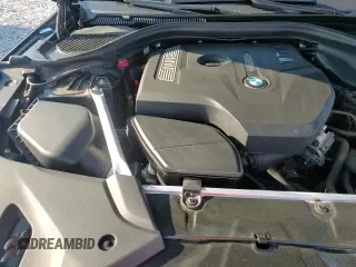 ✅ 2018 BMW 5 Series 530i xDrive • VIN: WBAJA7C51JWC76462 • Лот: 85345805. Опубликован ранее на Copart с пробегом 40 182 миль. Бесплатный доступ к архиву аукционных продаж из США и подробный отчёт об истории автомобиля на DreamBid. Изображение 15.