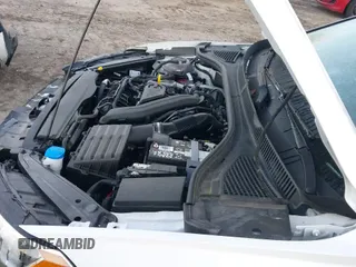 ✅ 2024 Volkswagen Jetta SE • VIN: 3VW7M7BU2RM090111 • Лот: 43513408. Опубликован ранее на IAAI с пробегом 8 899 миль. Бесплатный доступ к архиву аукционных продаж из США и подробный отчёт об истории автомобиля на DreamBid. Изображение 20.