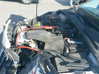 ✅ 2015 Ford Focus Titanium • VIN: 1FADP3J26FL349269 • Лот: 43662639. Опубликован ранее на IAAI с пробегом 114 228 миль. Бесплатный доступ к архиву аукционных продаж из США и подробный отчёт об истории автомобиля на DreamBid. Изображение 20.