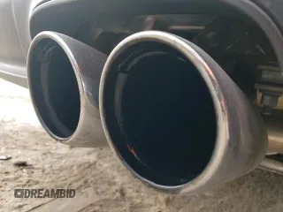 ✅ 2018 Porsche 718 Cayman S • VIN: WP0AB2A85JK279787 • Lot: 86758374. Listed on Copart with 20,273 mi. Free auction sales archive from the USA and detailed vehicle history report at DreamBid. Image 13.