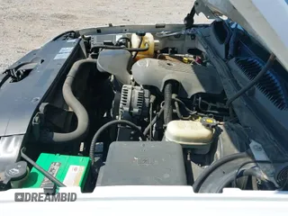 ✅ 2005 Chevrolet Silverado 1500 LT • VIN: 1GCEC19T25Z342858 • Лот: 42564338. Опубликован ранее на IAAI с пробегом 144 551 миль. Бесплатный доступ к архиву аукционных продаж из США и подробный отчёт об истории автомобиля на DreamBid. Изображение 17.