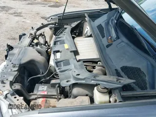 ✅ 2010 Toyota Highlander • VIN: JTEZK3EH1A2105956 • Lot: 42586845. Listed on IAAI with 194,631 mi. Free auction sales archive from the USA and detailed vehicle history report at DreamBid. Image 20.