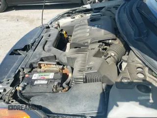 ✅ 2008 Nissan Altima S • VIN: 1N4AL21E68N505711 • Лот: 43127626. Опубликован ранее на IAAI с пробегом 208 495 миль. Бесплатный доступ к архиву аукционных продаж из США и подробный отчёт об истории автомобиля на DreamBid. Изображение 19.