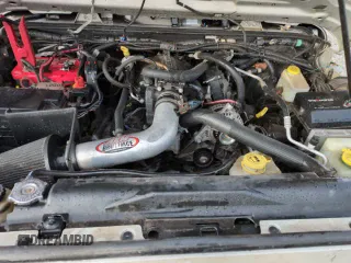 ✅ 2007 Jeep Wrangler Rubicon • VIN: 1J8GA64157L125319 • Lot: 82929184. Listed on Copart with 82,019 mi. Free auction sales archive from the USA and detailed vehicle history report at DreamBid. Image 14.