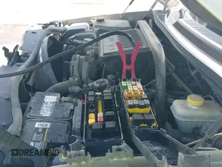 ✅ 2007 Jeep Commander Sport • VIN: 1J8HG48P37C560006 • Lot: 42558974. Listed on IAAI with 223,413 mi. Free auction sales archive from the USA and detailed vehicle history report at DreamBid. Image 19.