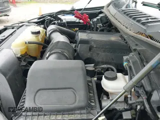 ✅ 2020 Ford F-150 XL • VIN: 1FTFW1E45LFB49144 • Lot: 42557287. Wystawiony na IAAI z przebiegiem 69 044 mil. Bezpłatny archiwum sprzedaży aukcyjnych z USA i szczegółowy raport historii pojazdu na DreamBid. Zdjęcie 20.