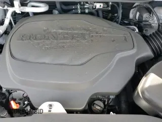 ✅ 2025 Honda Odyssey EX-L • VIN: 5FNRL6H62SB019728 • Lot: 84350395. Wystawiony na Copart z przebiegiem 5 169 mil. Bezpłatny archiwum sprzedaży aukcyjnych z USA i szczegółowy raport historii pojazdu na DreamBid. Zdjęcie 14.