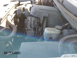 ✅ 2012 GMC Sierra 1500 SLE • VIN: 3GTP2VE74CG148986 • Lot: 43618683. Listed on IAAI with 143,198 mi. Free auction sales archive from the USA and detailed vehicle history report at DreamBid. Image 19.