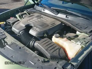 2022 Dodge Charger SXT с VIN 2C3CDXBG5NH202361, выставлен на аукционе IAAI как лот 43406992 с пробегом 34 449 миль миль и . История ставок и продаж доступна на DreamBid. Изображение 24.