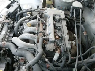 ✅ 2000 Chevrolet Prizm • VIN: 1Y1SK5281YZ411235 • Lot: 43719764. Listed on IAAI with 96,400 mi. Free auction sales archive from the USA and detailed vehicle history report at DreamBid. Image 16.