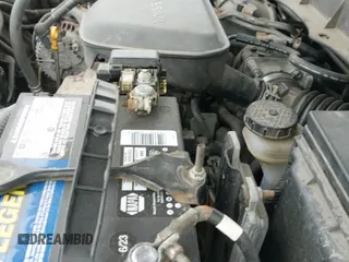 ✅ 2012 Nissan Rogue S • VIN: JN8AS5MVXCW358813 • Lot: 42431262. Wystawiony na IAAI z przebiegiem 121 800 mil. Bezpłatny archiwum sprzedaży aukcyjnych z USA i szczegółowy raport historii pojazdu na DreamBid. Zdjęcie 12.