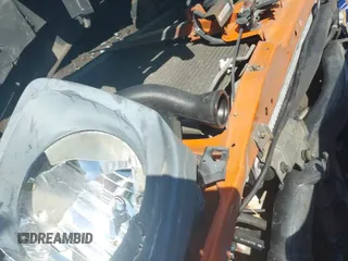 ✅ 2003 Nissan Xterra XE • VIN: 5N1DD28T33C654263 • Lot: 41781235. Listed on IAAI with 197,233 mi. Free auction sales archive from the USA and detailed vehicle history report at DreamBid. Image 12.