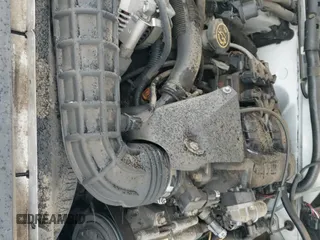 ✅ 1998 Ford Explorer Sport • VIN: 1FMYU24X4WUB60583 • Lot: 41611027. Listed on IAAI with 197,653 mi. Free auction sales archive from the USA and detailed vehicle history report at DreamBid. Image 19.