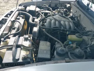 ✅ 1997 Toyota 4Runner SR5 • VIN: JT3HN86R5V0106836 • Lot: 43318061. Listed on IAAI with 277,394 mi. Free auction sales archive from the USA and detailed vehicle history report at DreamBid. Image 20.