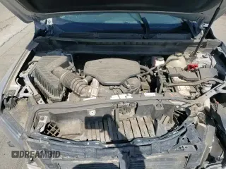 ✅ 2020 GMC Acadia SLT • VIN: 1GKKNMLS6LZ203428 • Lot: 82290515. Wystawiony na Copart z przebiegiem 104 214 mil. Bezpłatny archiwum sprzedaży aukcyjnych z USA i szczegółowy raport historii pojazdu na DreamBid. Zdjęcie 15.