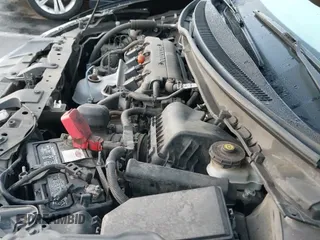 ✅ 2015 Honda Civic LX • VIN: 2HGFG3B56FH512397 • Лот: 43515199. Опубликован ранее на IAAI с пробегом 72 952 миль. Бесплатный доступ к архиву аукционных продаж из США и подробный отчёт об истории автомобиля на DreamBid. Изображение 20.