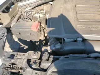 ✅ 2021 Jaguar F-Pace S • VIN: SADCJ2EX1MA673203 • Лот: 86453025. Опубликован ранее на Copart с пробегом 51 105 миль. Бесплатный доступ к архиву аукционных продаж из США и подробный отчёт об истории автомобиля на DreamBid. Изображение 16.