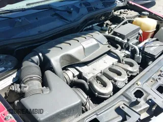 ✅ 2003 Saturn VUE • VIN: 5GZCZ53B43S867440 • Lot: 41865627. Wystawiony na IAAI z przebiegiem 94 052 mil. Bezpłatny archiwum sprzedaży aukcyjnych z USA i szczegółowy raport historii pojazdu na DreamBid. Zdjęcie 12.