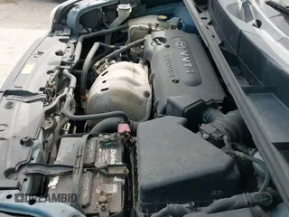 ✅ 2008 Scion xB • VIN: JTLKE50E681002641 • Lot: 42966302. Listed on IAAI with 217,210 mi. Free auction sales archive from the USA and detailed vehicle history report at DreamBid. Image 17.