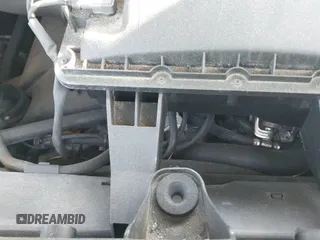 ✅ 2020 Mercedes-Benz Sprinter Cargo • VIN: W1Y4ECHY0LT037689 • Lot: 42398859. Wystawiony na IAAI z przebiegiem 146 720 mil. Bezpłatny archiwum sprzedaży aukcyjnych z USA i szczegółowy raport historii pojazdu na DreamBid. Zdjęcie 19.