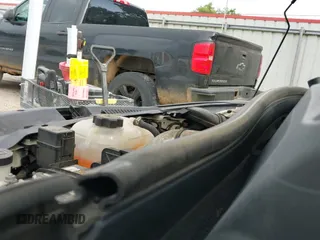 ✅ 2019 Buick Encore Essence • VIN: KL4CJCSM4KB887082 • Лот: 42815724. Опубликован ранее на IAAI с пробегом 121 494 миль. Бесплатный доступ к архиву аукционных продаж из США и подробный отчёт об истории автомобиля на DreamBid. Изображение 19.