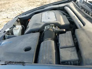 ✅ 2005 Acura TL • VIN: 19UUA66205A000853 • Lot: 43170805. Wystawiony na IAAI z przebiegiem 130 001 mil. Bezpłatny archiwum sprzedaży aukcyjnych z USA i szczegółowy raport historii pojazdu na DreamBid. Zdjęcie 12.