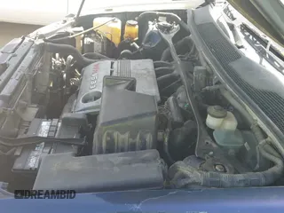 ✅ 2006 Toyota Highlander w/3rd Row • VIN: JTEDP21A560121076 • Lot: 42818911. Wystawiony na IAAI z przebiegiem 281 288 mil. Bezpłatny archiwum sprzedaży aukcyjnych z USA i szczegółowy raport historii pojazdu na DreamBid. Zdjęcie 12.