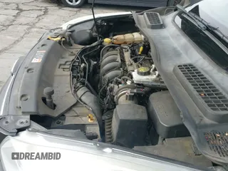 ✅ 2016 Ford Escape SE • VIN: 1FMCU0G72GUA12329 • Lot: 43655046. Listed on IAAI with 164,332 mi. Free auction sales archive from the USA and detailed vehicle history report at DreamBid. Image 12.