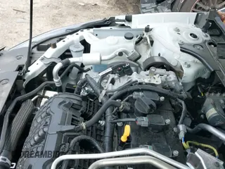 ✅ 2024 Nissan Altima SR • VIN: 1N4BL4CWXRN312761 • Лот: 42422708. Опубликован ранее на IAAI с пробегом 9 218 миль. Бесплатный доступ к архиву аукционных продаж из США и подробный отчёт об истории автомобиля на DreamBid. Изображение 20.