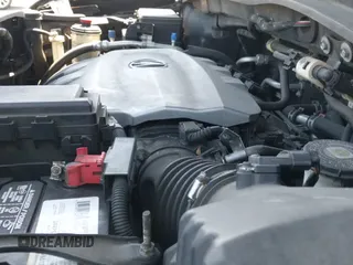 ✅ 2013 Acura MDX • VIN: 2HNYD2H29DH500856 • Lot: 42750439. Wystawiony na IAAI z przebiegiem 236 339 mil. Bezpłatny archiwum sprzedaży aukcyjnych z USA i szczegółowy raport historii pojazdu na DreamBid. Zdjęcie 19.