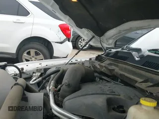 ✅ 2014 Ram 1500 Big Horn • VIN: 1C6RR6LT4ES417016 • Lot: 42415246. Wystawiony na IAAI z przebiegiem 141 799 mil. Bezpłatny archiwum sprzedaży aukcyjnych z USA i szczegółowy raport historii pojazdu na DreamBid. Zdjęcie 19.