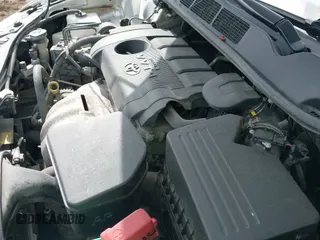 ✅ 2014 Toyota Venza LE • VIN: 4T3BA3BB4EU053793 • Lot: 41829786. Listed on IAAI with 132,619 mi. Free auction sales archive from the USA and detailed vehicle history report at DreamBid. Image 19.