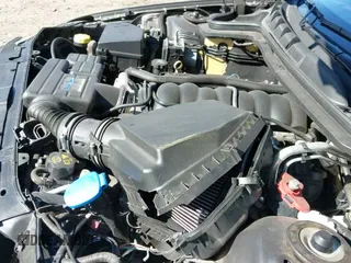 ✅ 2008 Pontiac G8 GT • VIN: 6G2EC57Y38L146223 • Лот: 43477903. Опубликован ранее на IAAI с пробегом 28 378 миль. Бесплатный доступ к архиву аукционных продаж из США и подробный отчёт об истории автомобиля на DreamBid. Изображение 19.