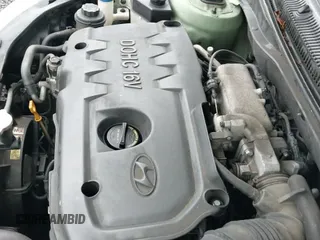 ✅ 2008 Hyundai Accent GS • VIN: KMHCM36C78U100133 • Лот: 40819152. Опубликован ранее на IAAI с пробегом 155 450 миль. Бесплатный доступ к архиву аукционных продаж из США и подробный отчёт об истории автомобиля на DreamBid. Изображение 12.