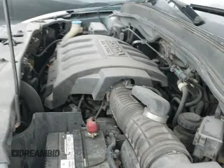 ✅ 2005 Honda Pilot EX-L • VIN: 2HKYF18615H559891 • Lot: 43612228. Wystawiony na IAAI z przebiegiem 249 614 mil. Bezpłatny archiwum sprzedaży aukcyjnych z USA i szczegółowy raport historii pojazdu na DreamBid. Zdjęcie 12.