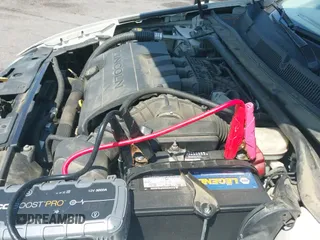 ✅ 2011 Lincoln MKS • VIN: 1LNHL9DR8BG611276 • Lot: 43240223. Wystawiony na IAAI z przebiegiem 129 965 mil. Bezpłatny archiwum sprzedaży aukcyjnych z USA i szczegółowy raport historii pojazdu na DreamBid. Zdjęcie 13.